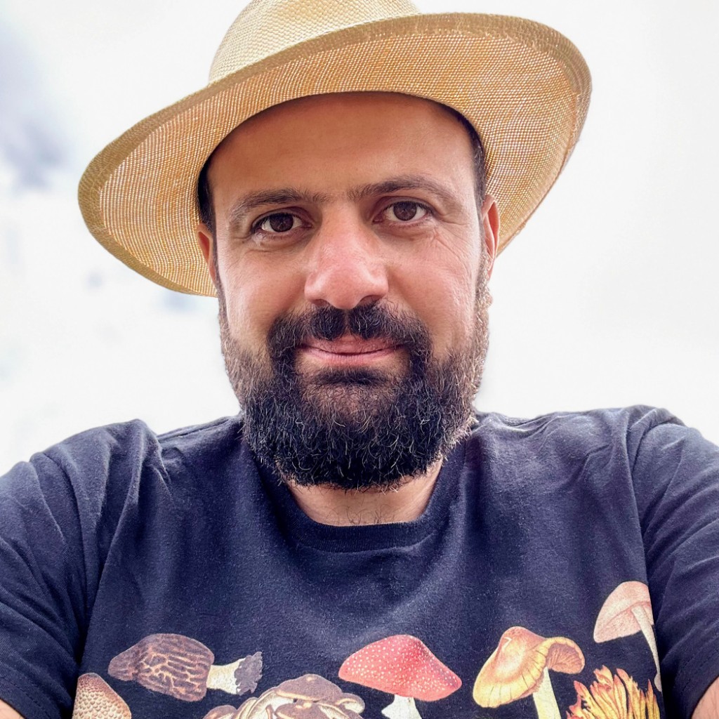 Կարեն Անտաշյան